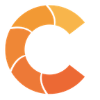 Cruasan Software - Inicio